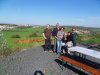 2010-17-l'équipe du fromage-21